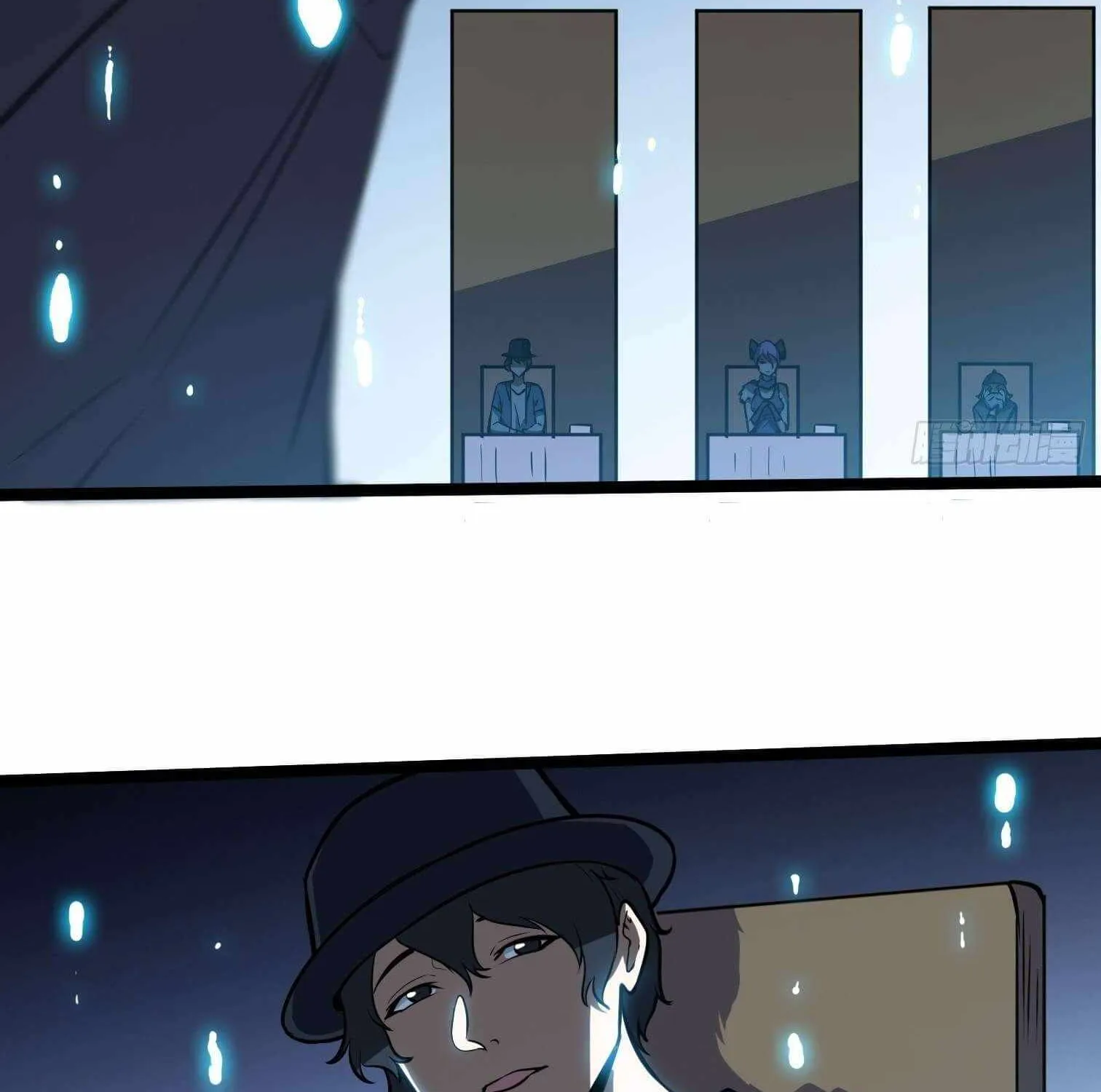 Chapter 19 — page 38