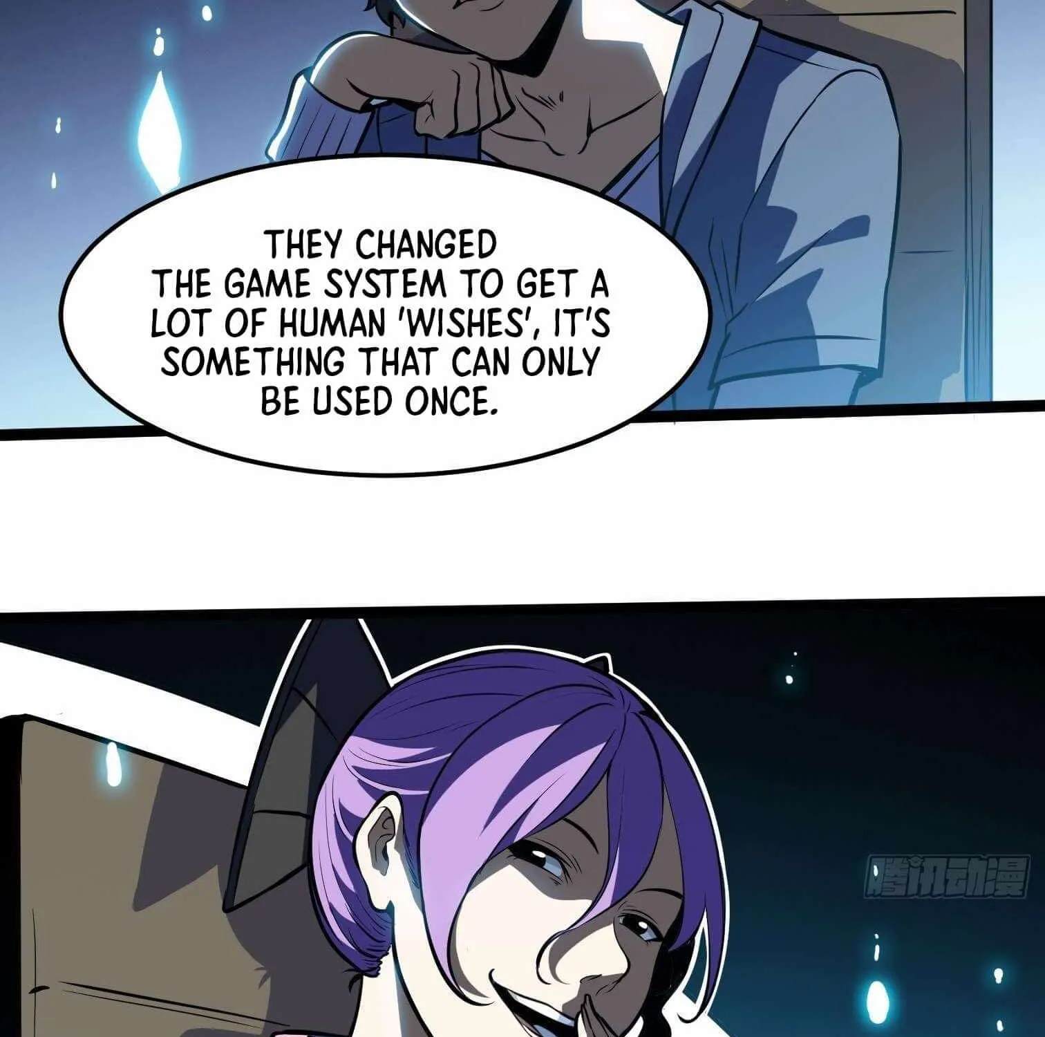 Chapter 19 — page 39