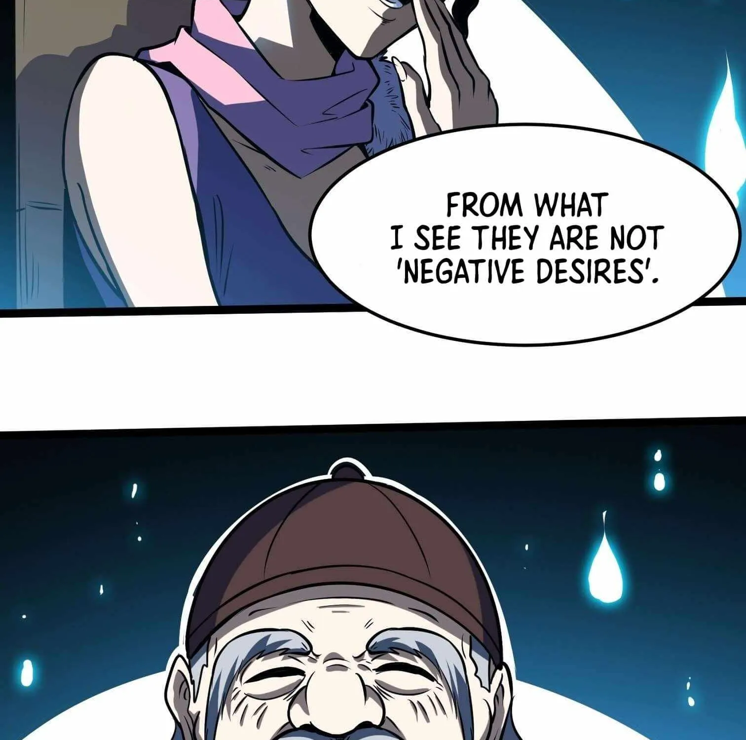 Chapter 19 — page 40