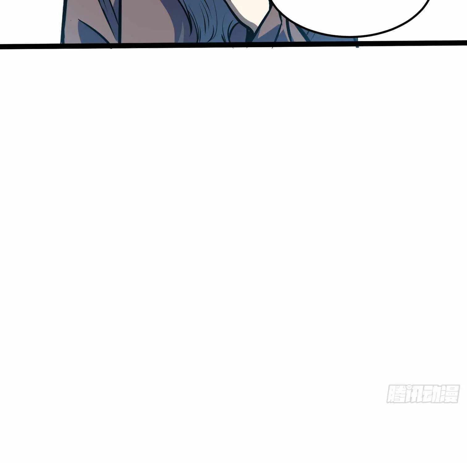 Chapter 19 — page 42