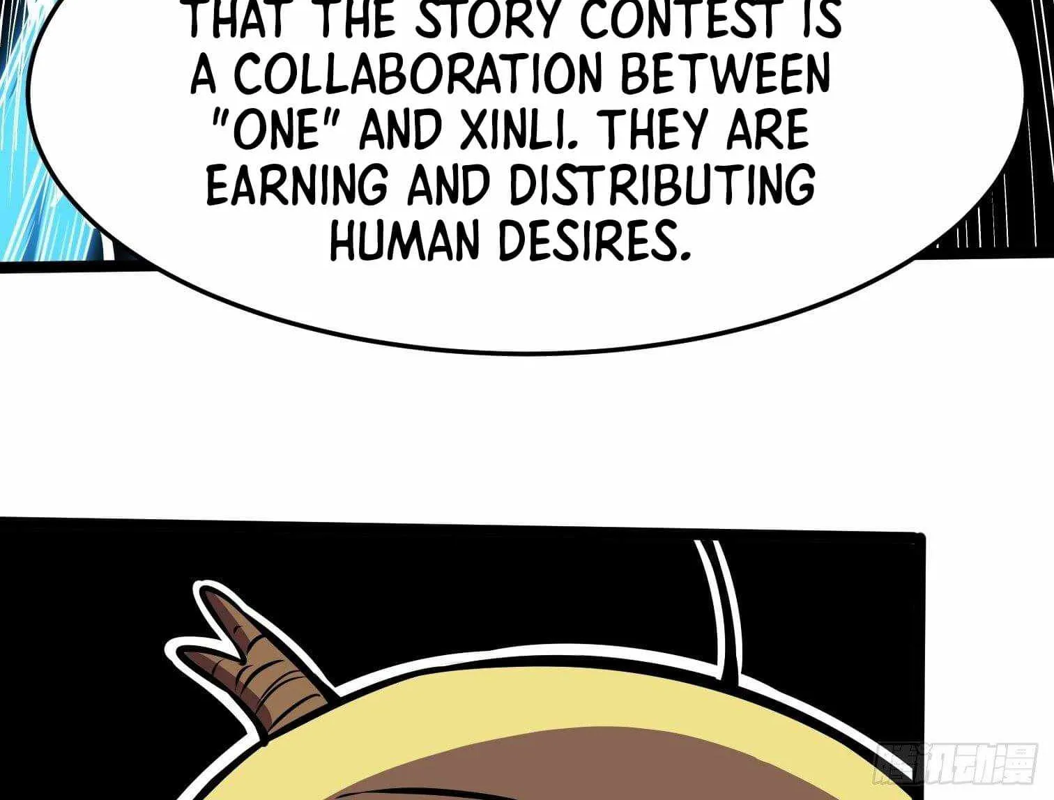 Chapter 19 — page 45