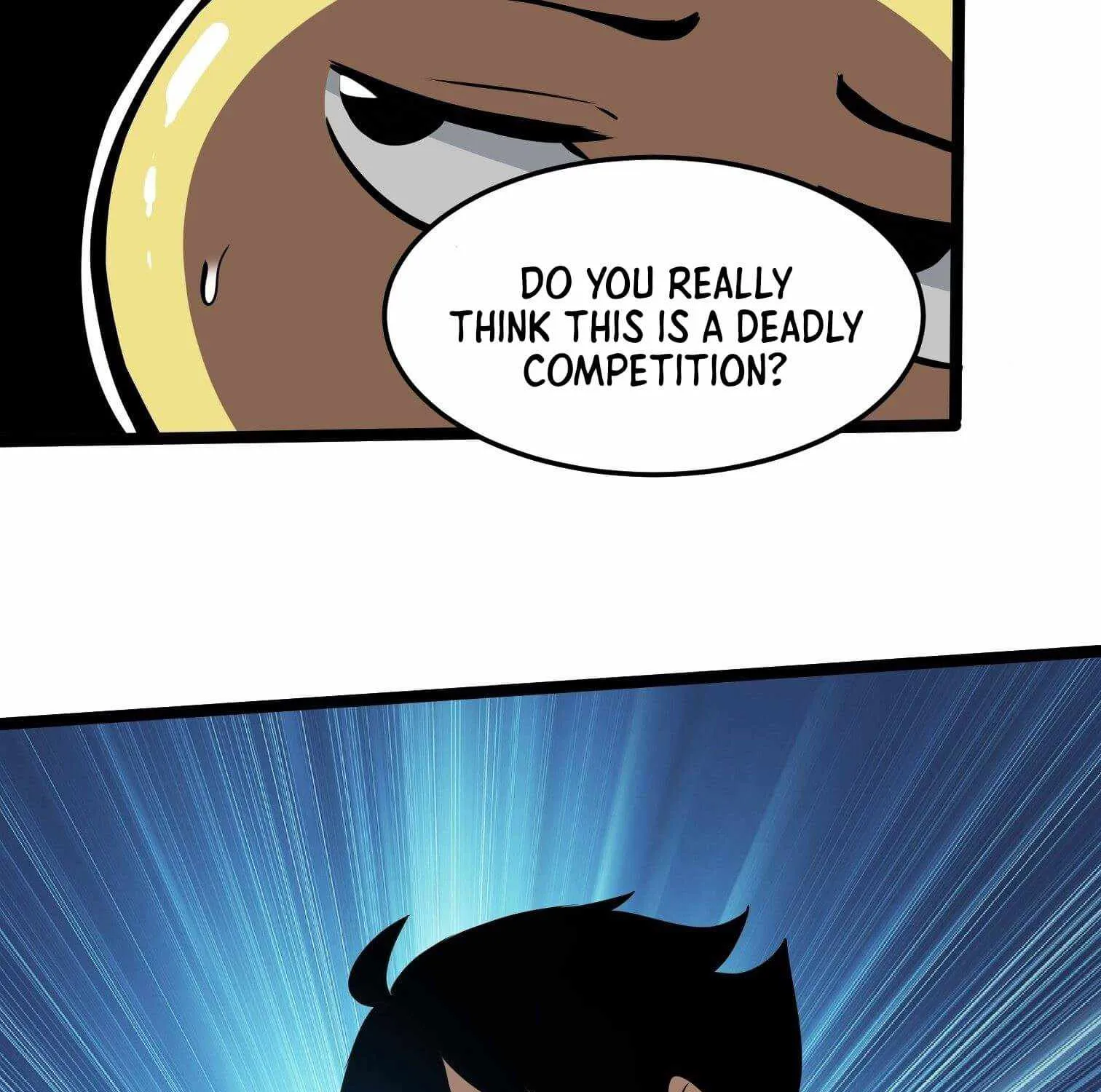 Chapter 19 — page 46