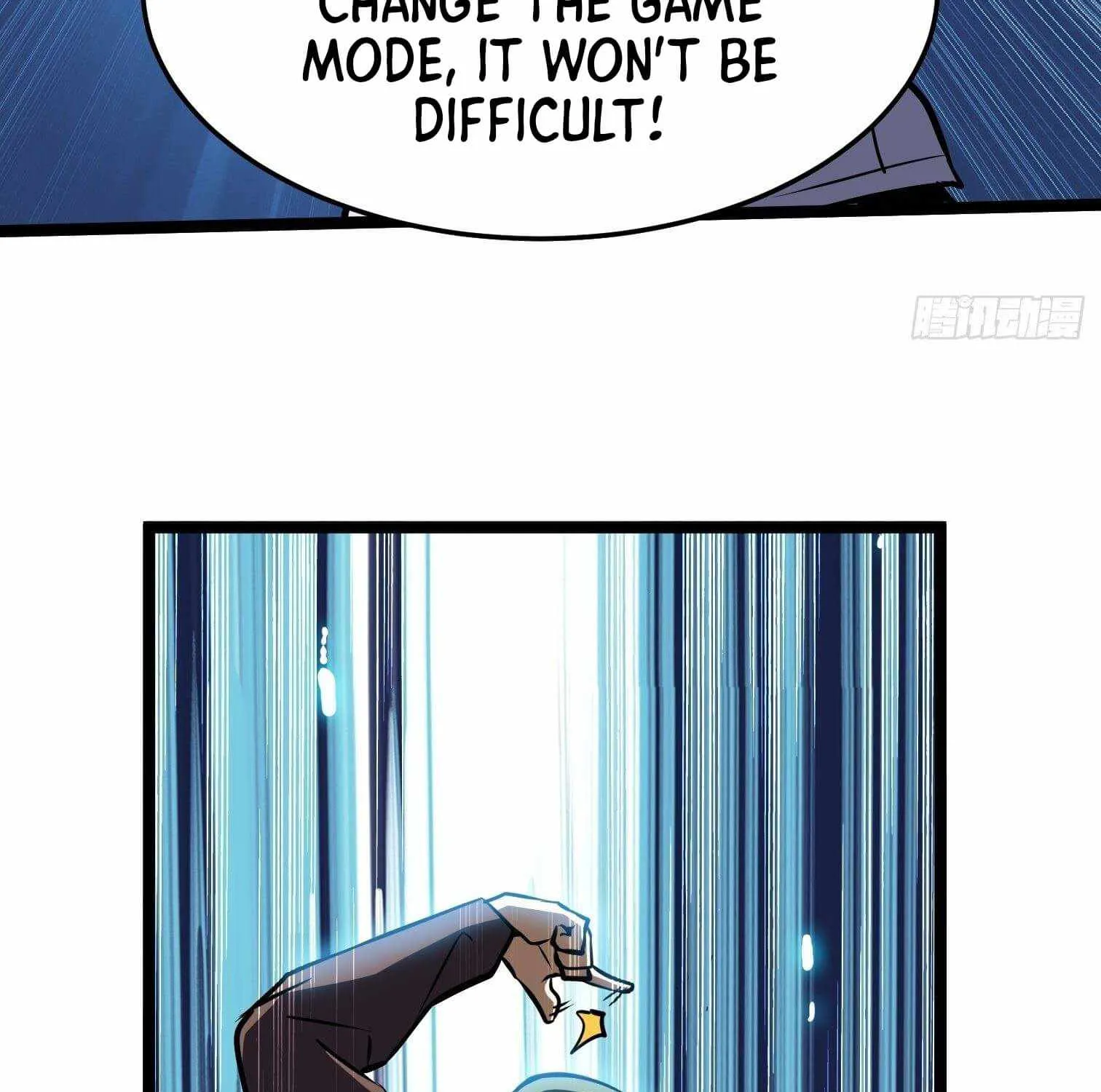 Chapter 19 — page 48
