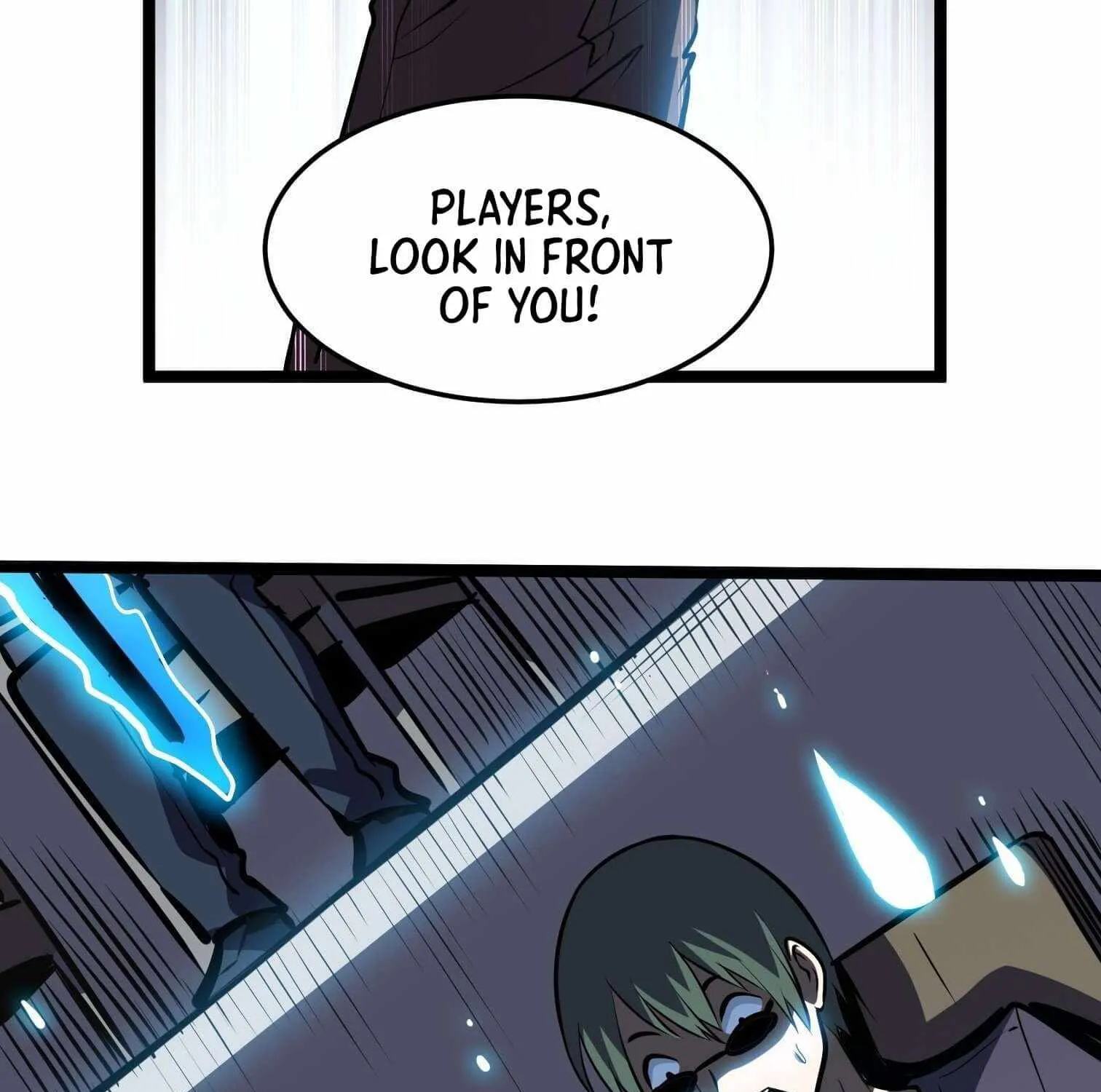 Chapter 19 — page 50