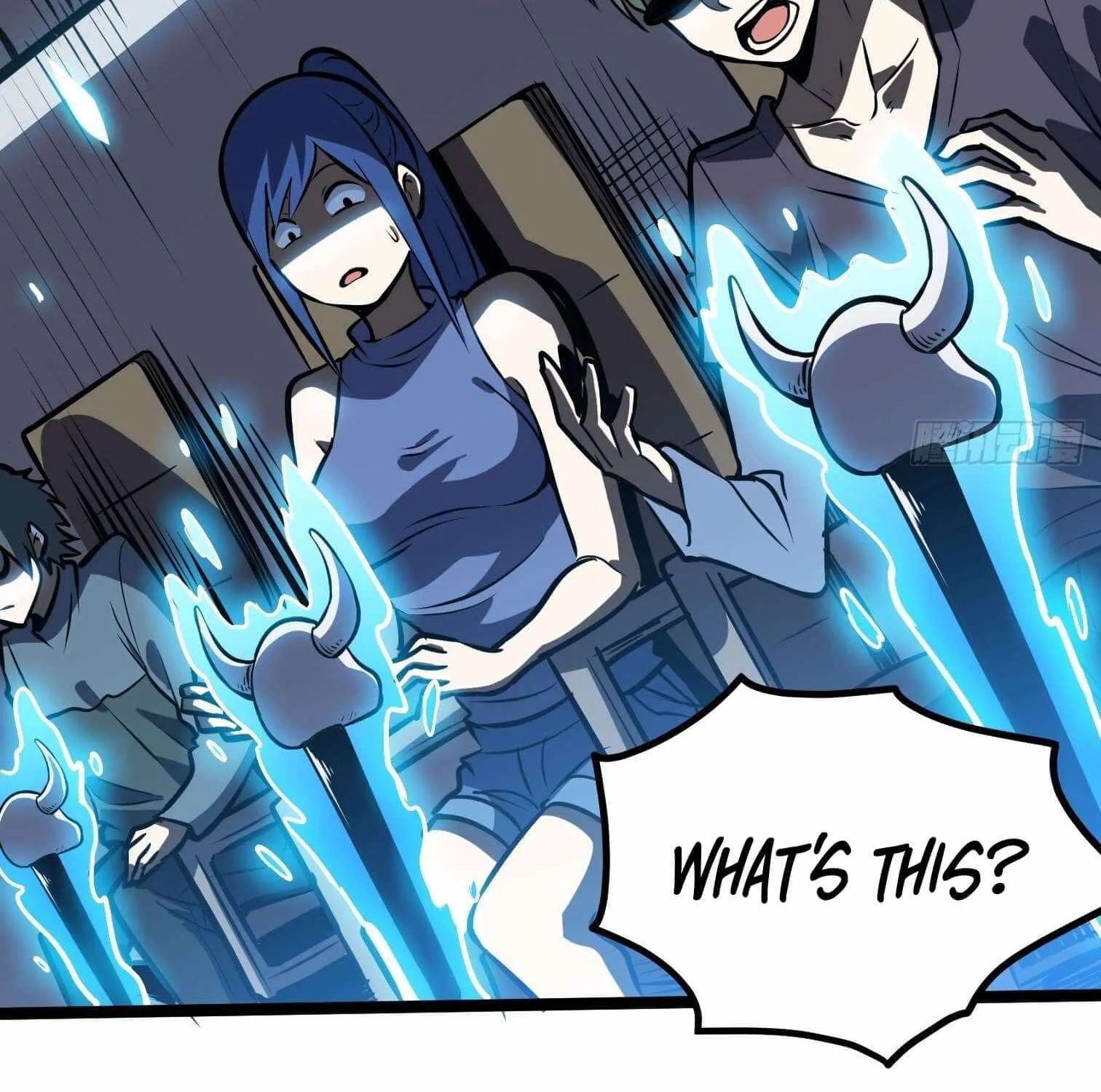 Chapter 19 — page 51