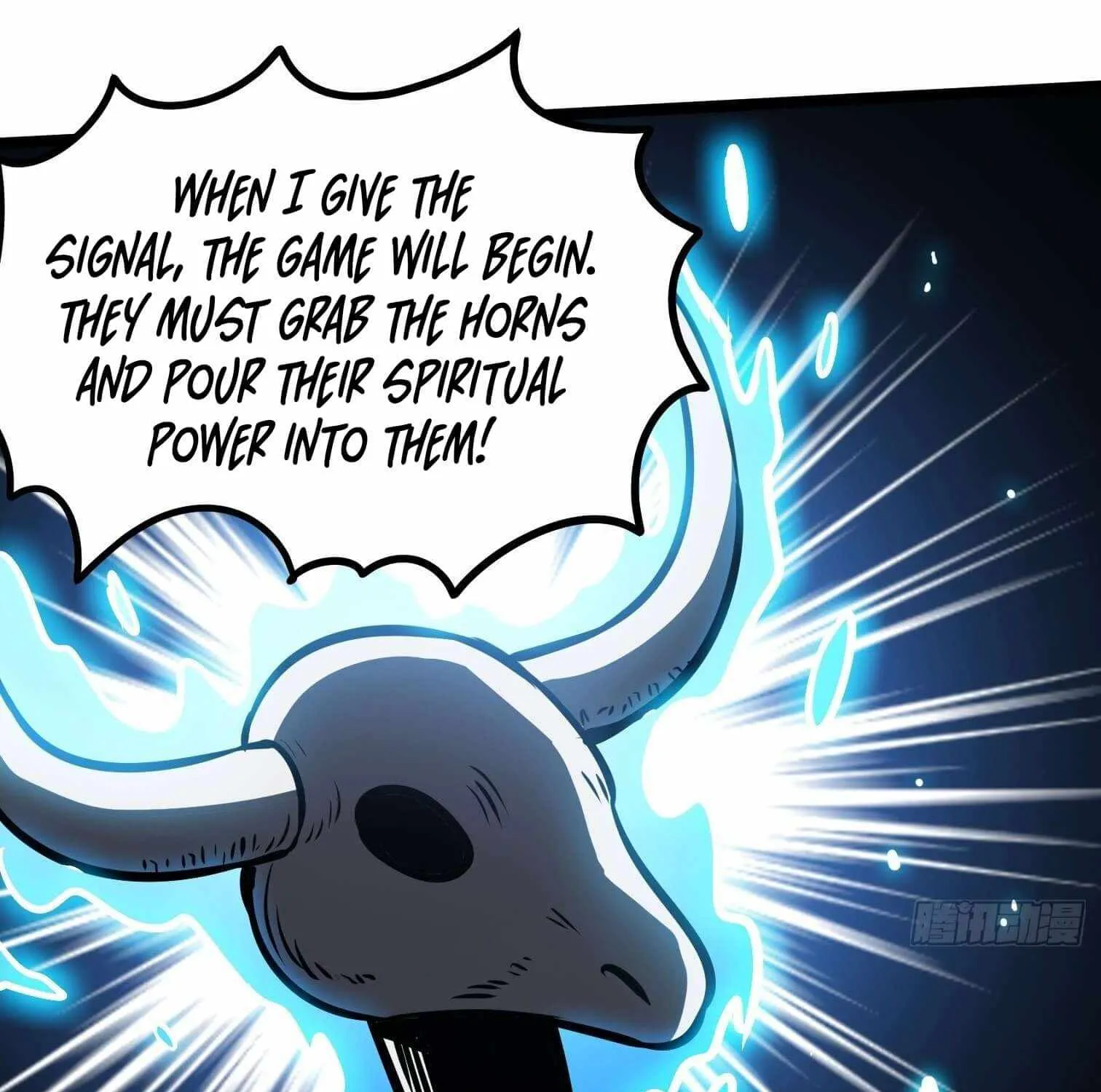 Chapter 19 — page 52