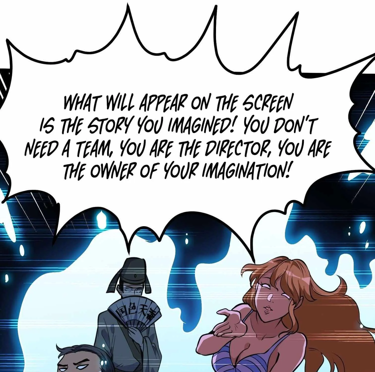 Chapter 19 — page 54