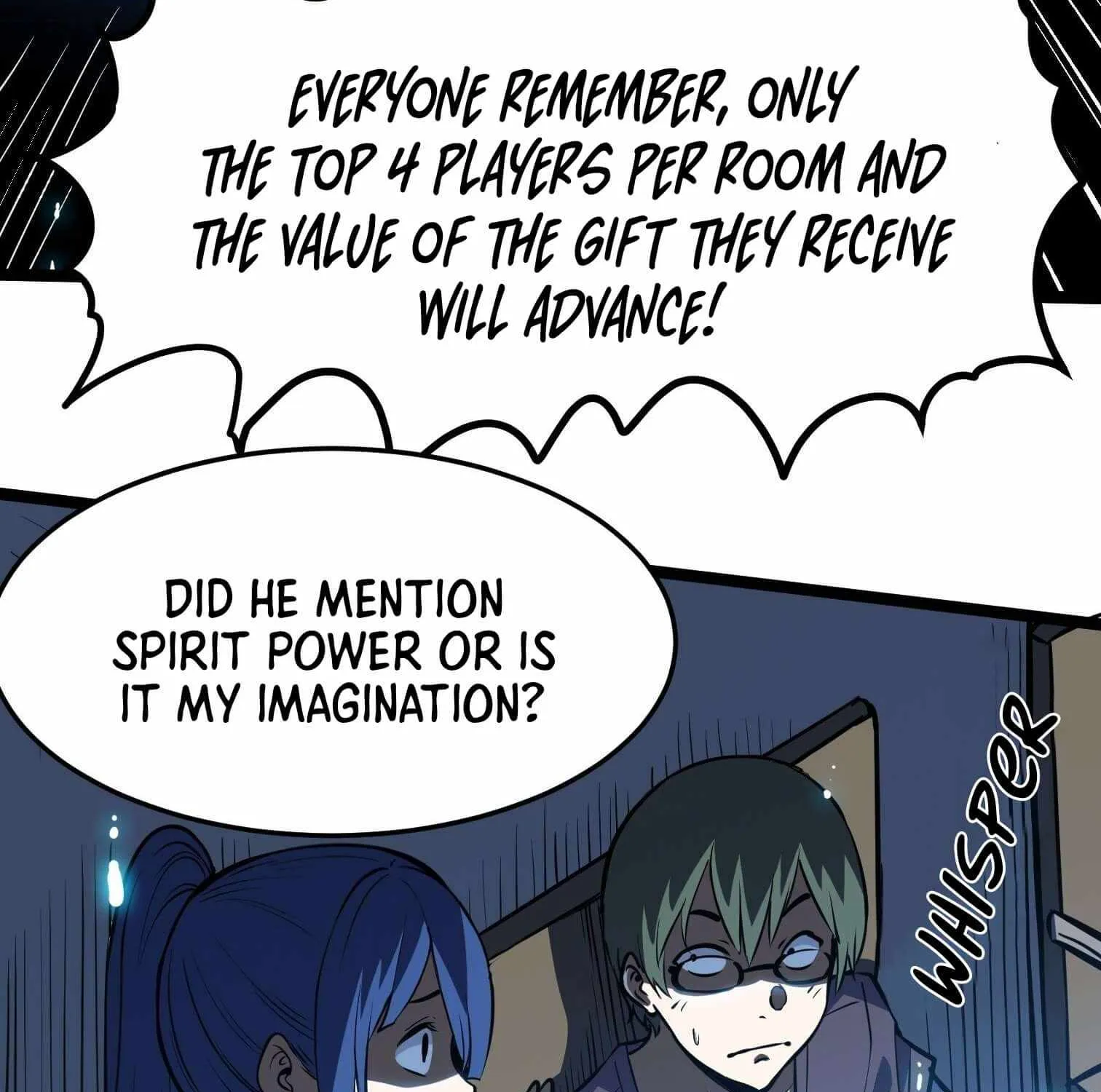 Chapter 19 — page 56