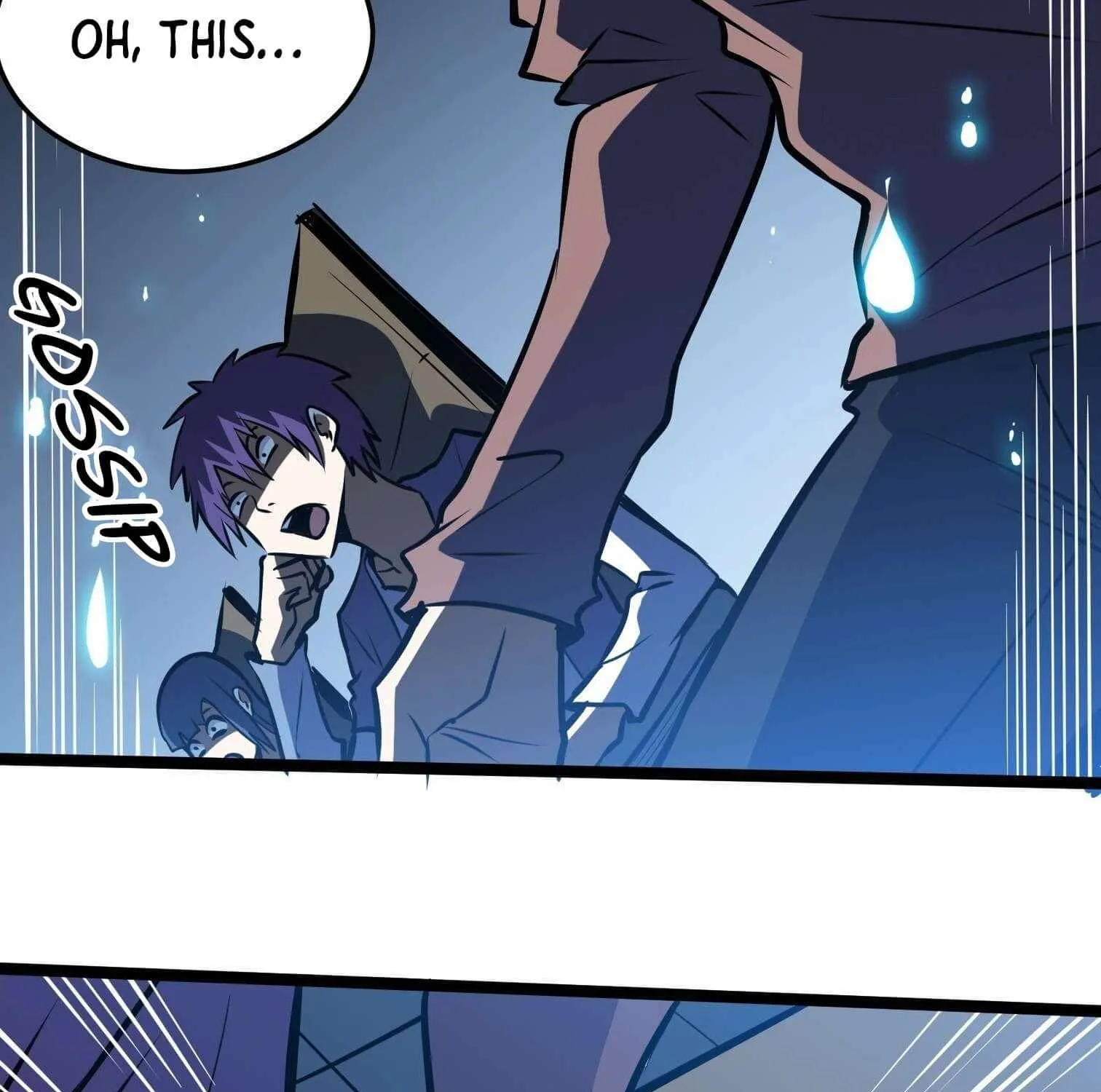 Chapter 19 — page 58
