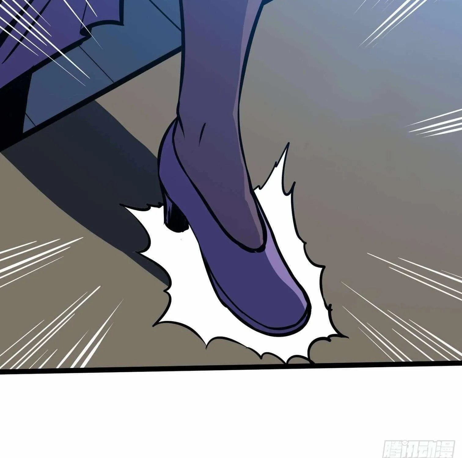 Chapter 19 — page 59