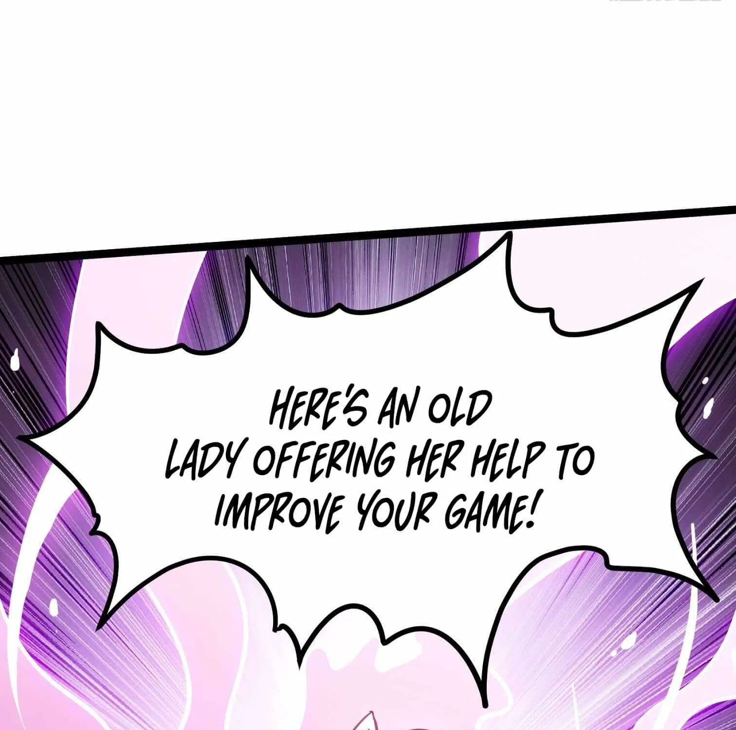 Chapter 19 — page 60
