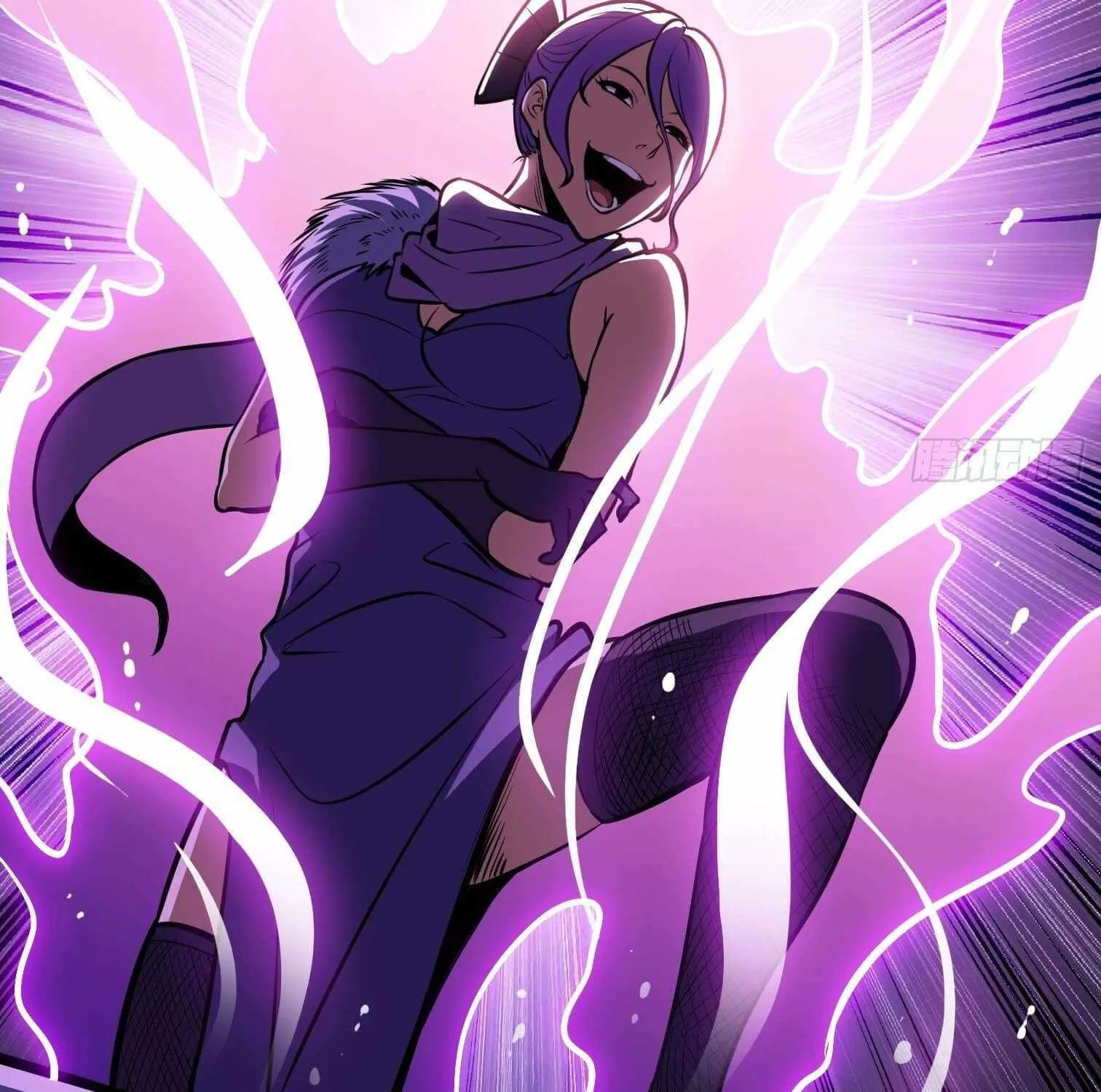 Chapter 19 — page 61