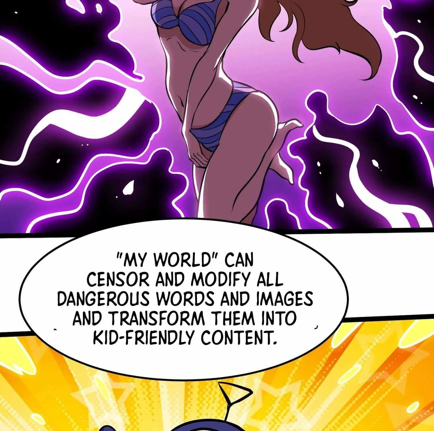 Chapter 19 — page 63