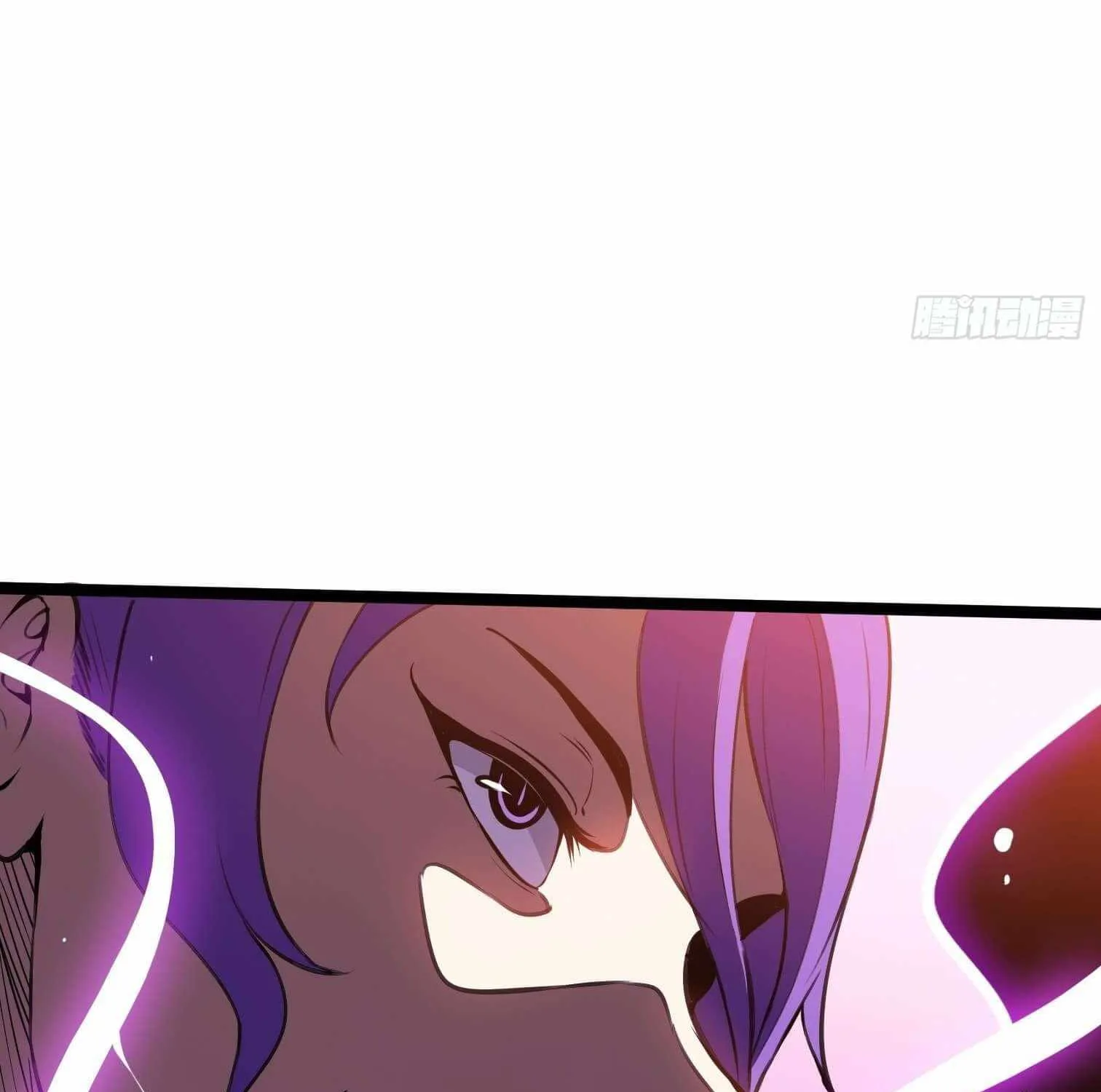 Chapter 19 — page 65