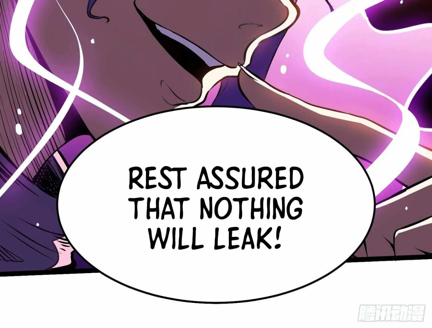 Chapter 19 — page 66