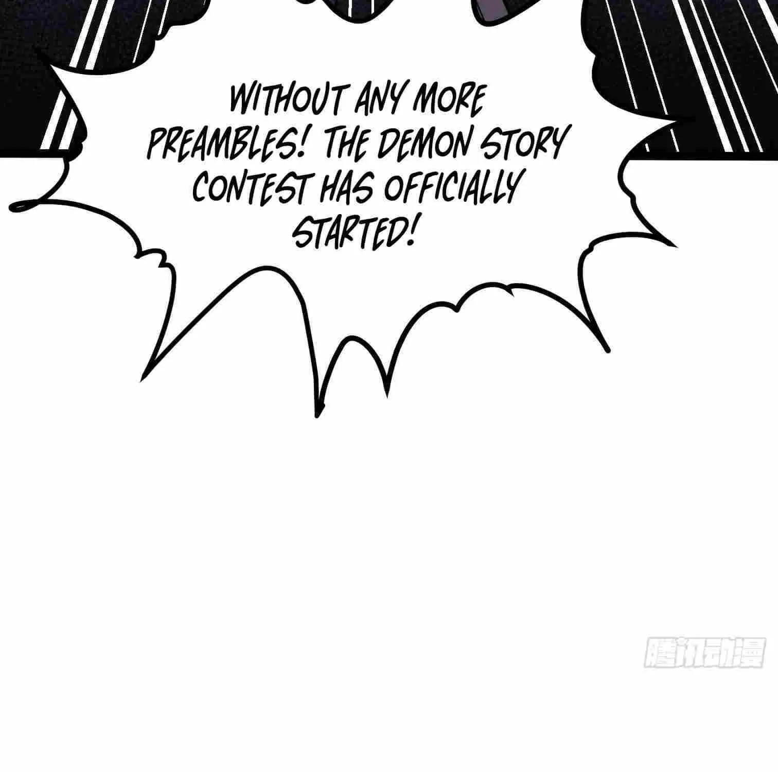 Chapter 19 — page 69