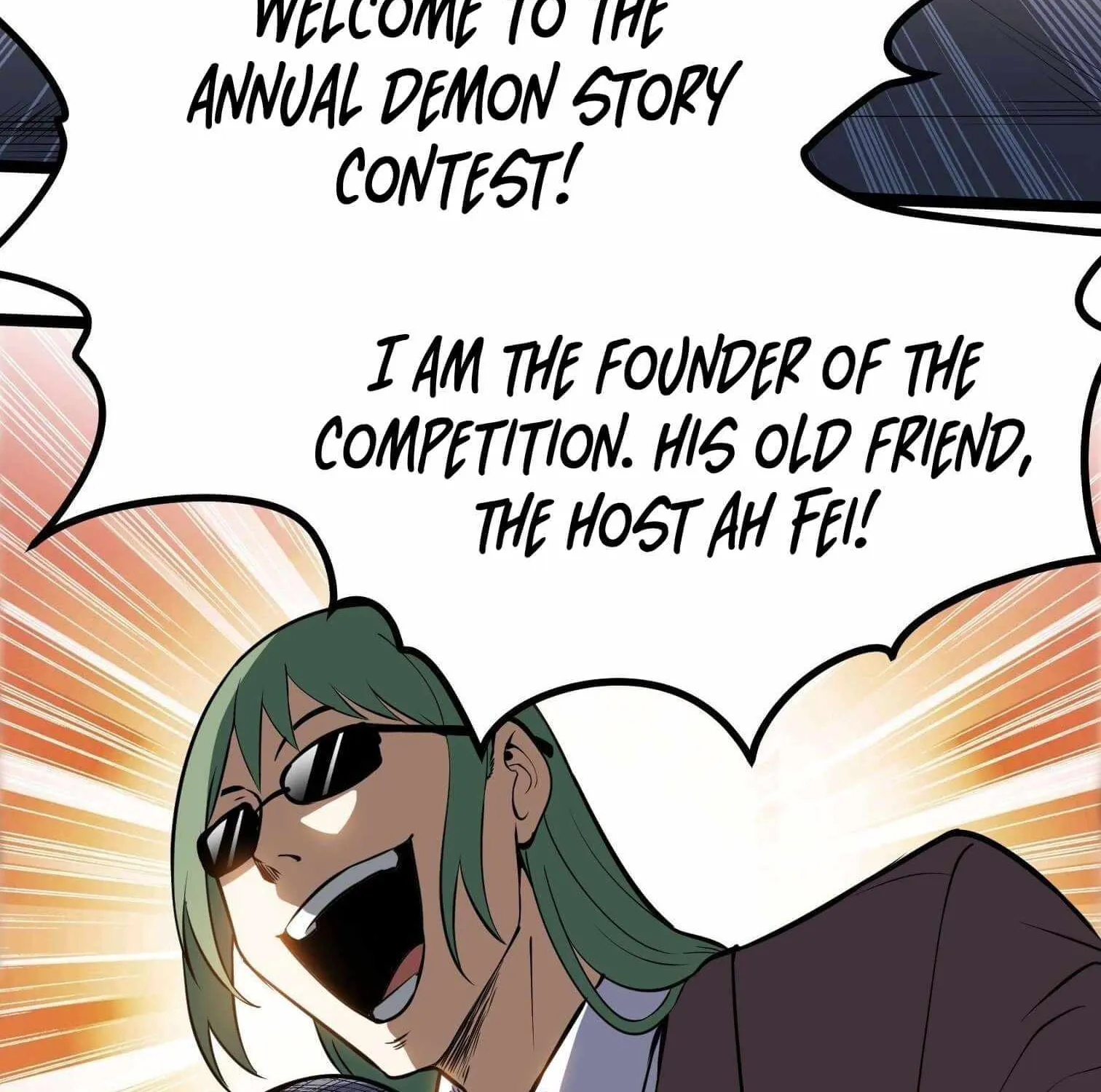 Chapter 19 — page 7