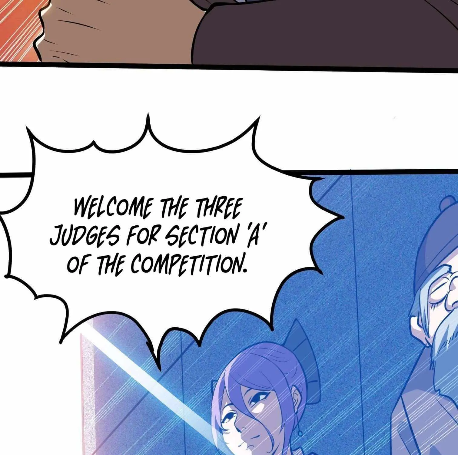 Chapter 19 — page 9