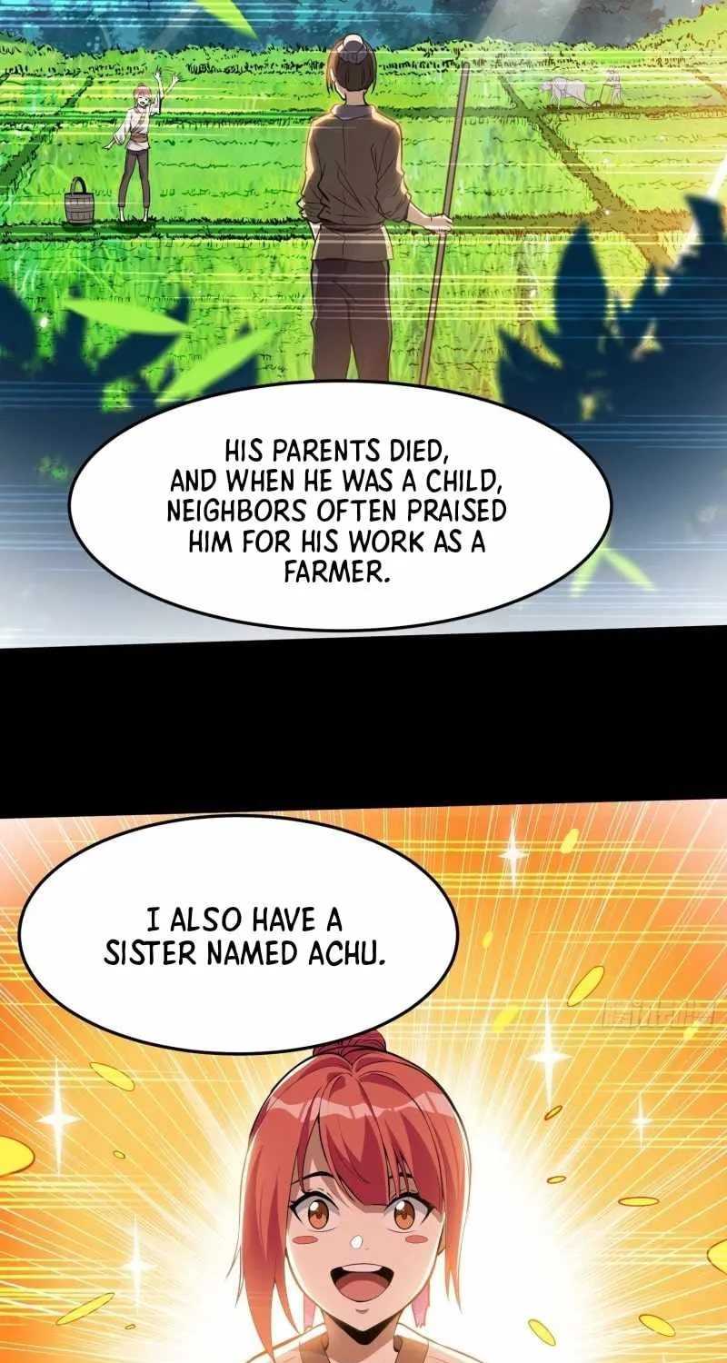 Chapter 20 — page 12