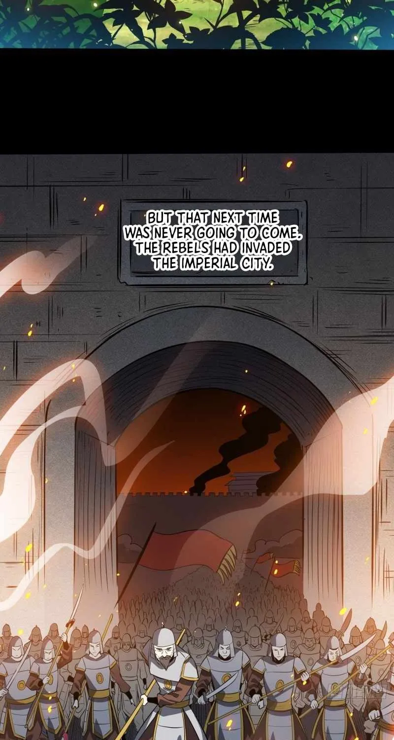 Chapter 20 — page 30