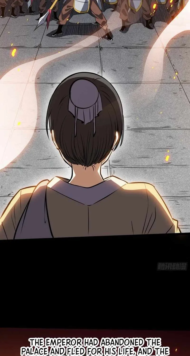 Chapter 20 — page 31
