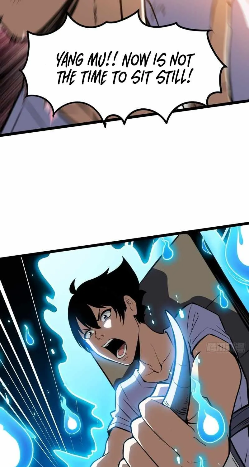 Chapter 20 — page 8