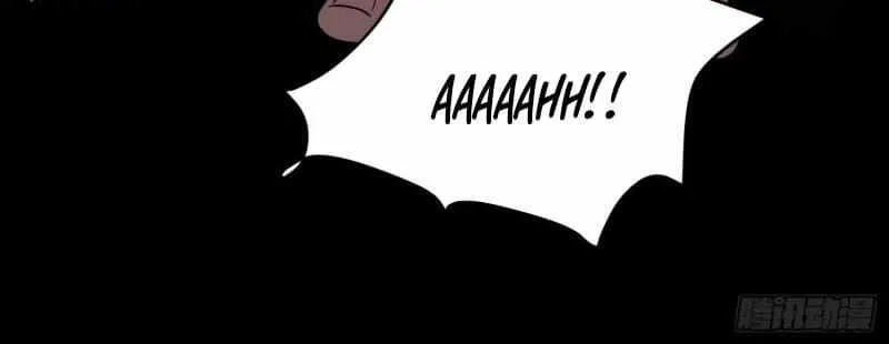 Chapter 3 — page 12