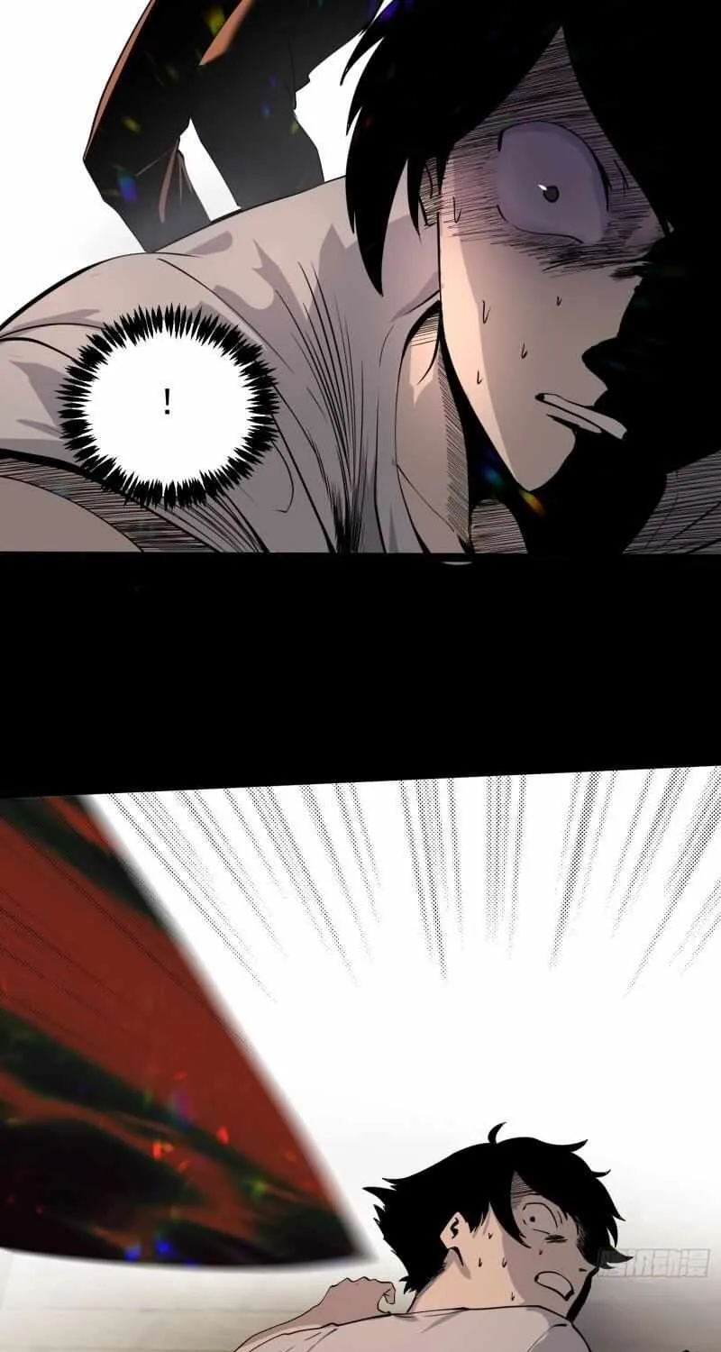 Chapter 3 — page 17