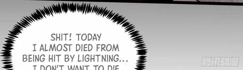 Chapter 3 — page 19