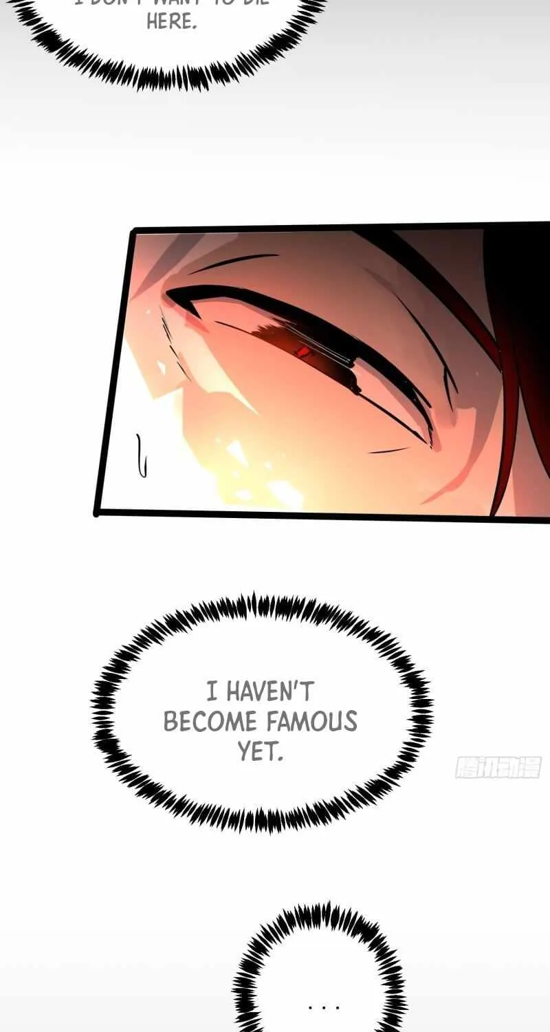 Chapter 3 — page 20