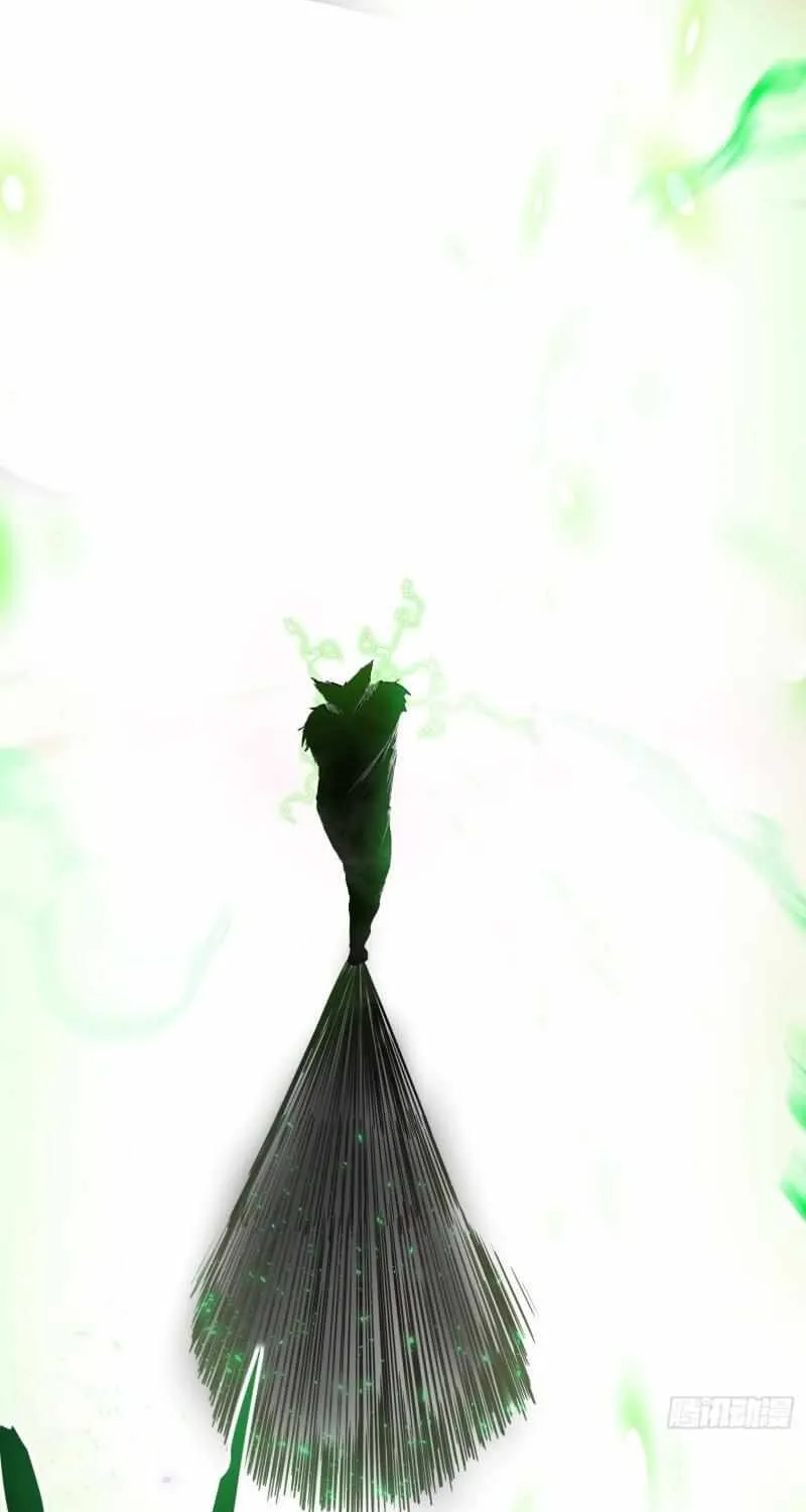 Chapter 3 — page 26