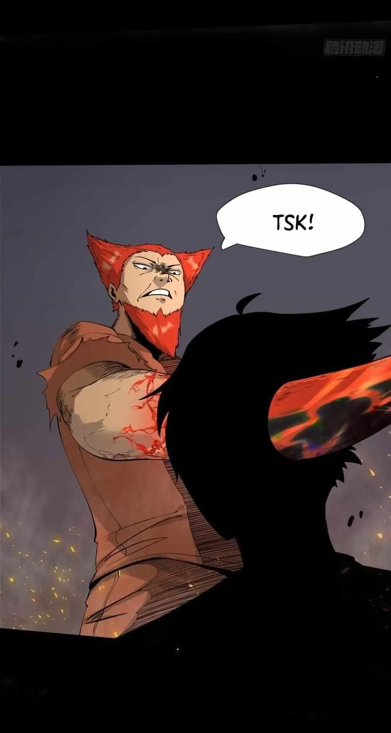Chapter 3 — page 28
