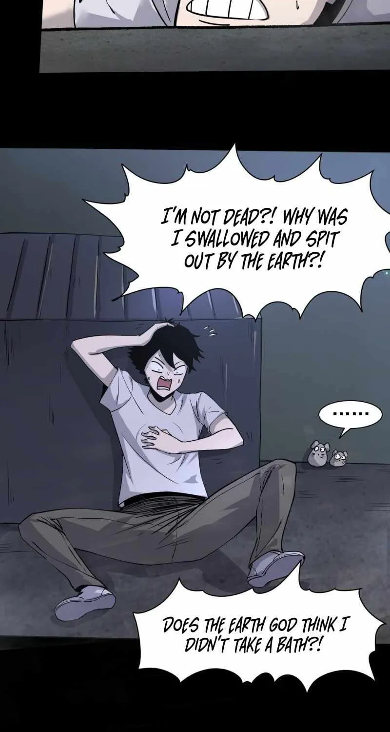 Chapter 3 — page 38