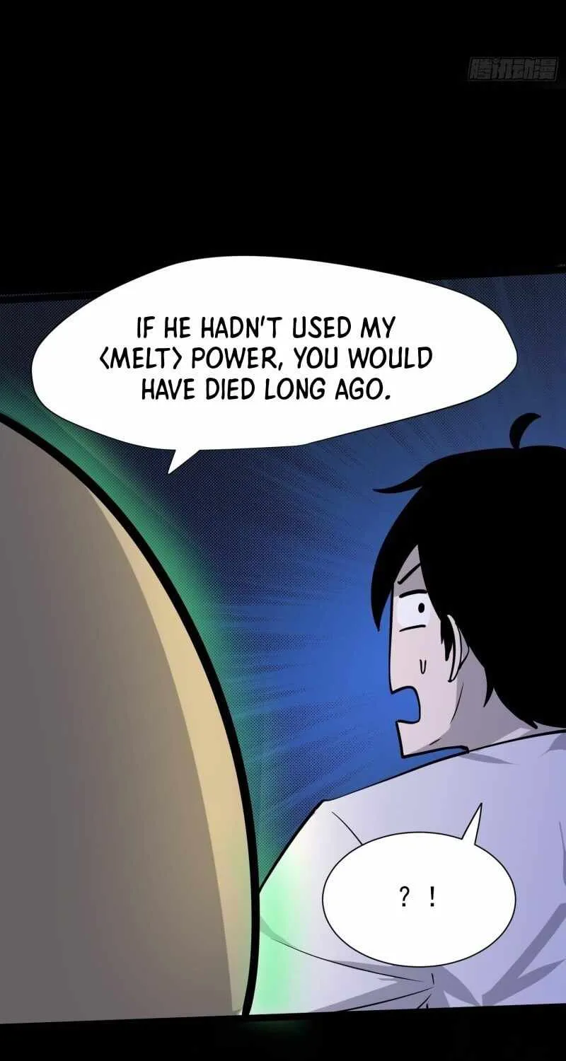 Chapter 3 — page 39