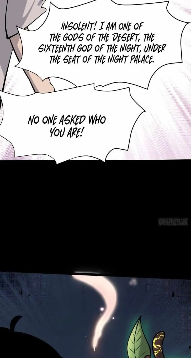 Chapter 3 — page 45