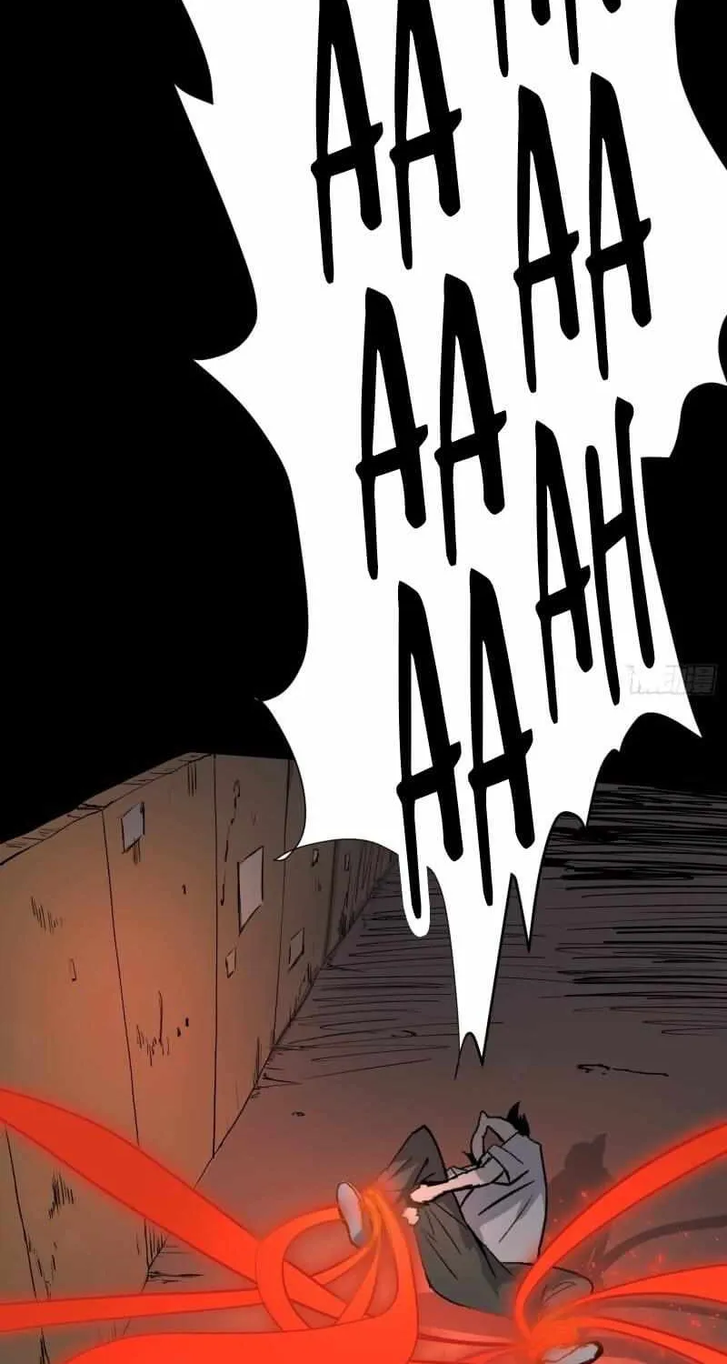 Chapter 3 — page 5