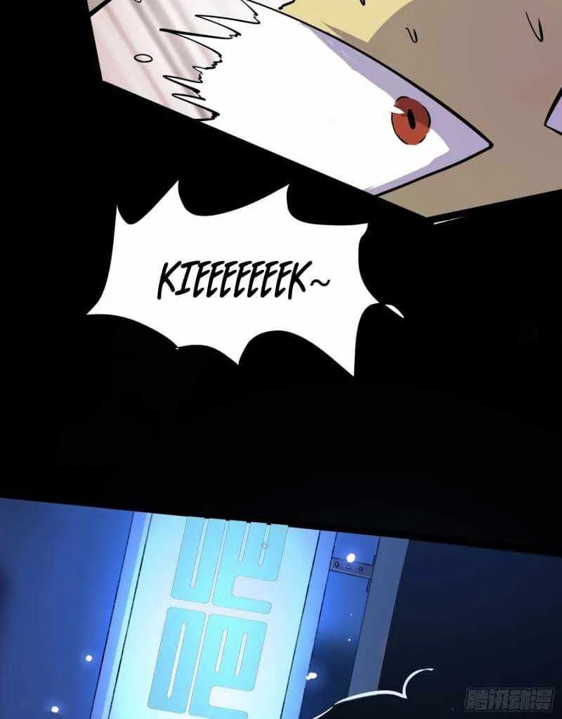 Chapter 3 — page 50