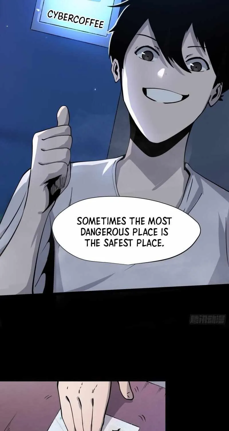 Chapter 3 — page 51