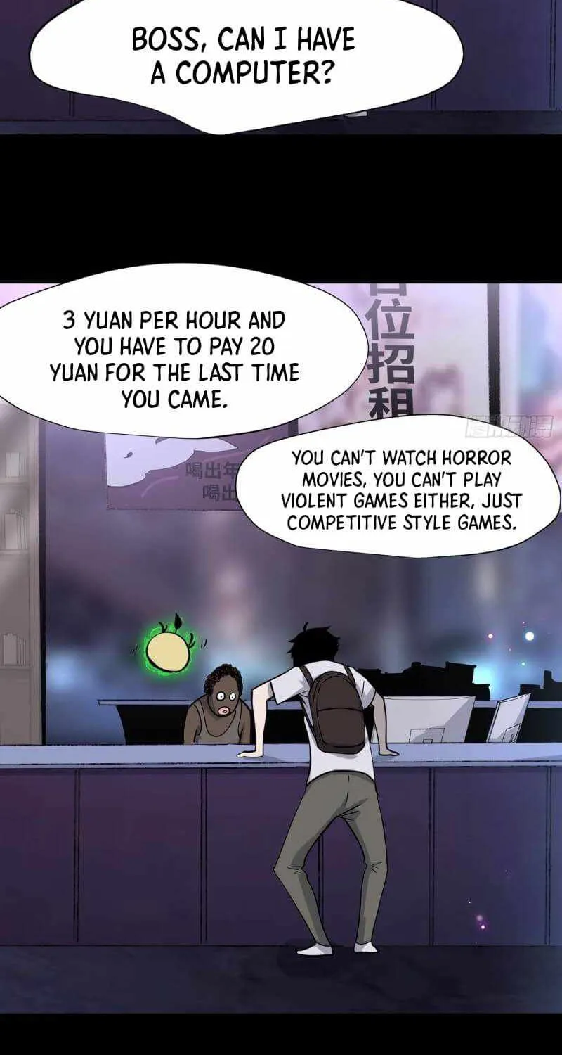 Chapter 3 — page 55