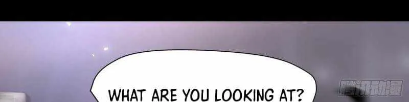 Chapter 3 — page 56