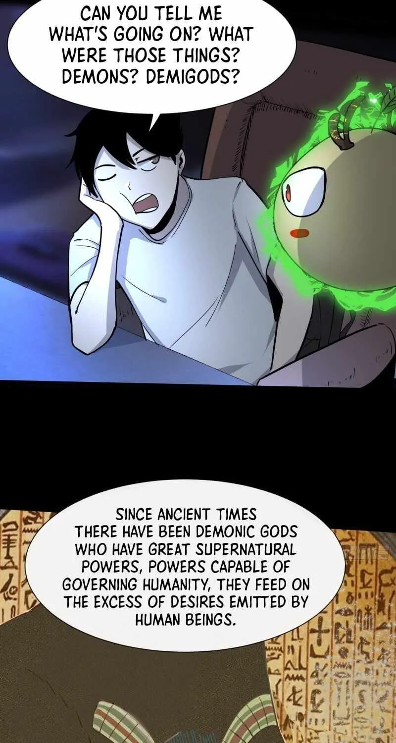 Chapter 3 — page 63