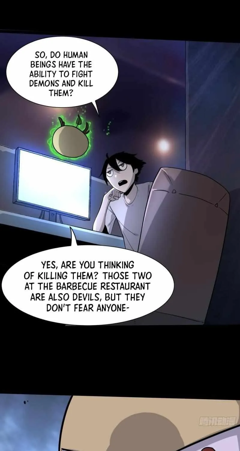 Chapter 3 — page 66