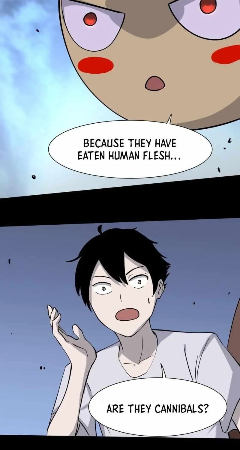 Chapter 3 — page 67