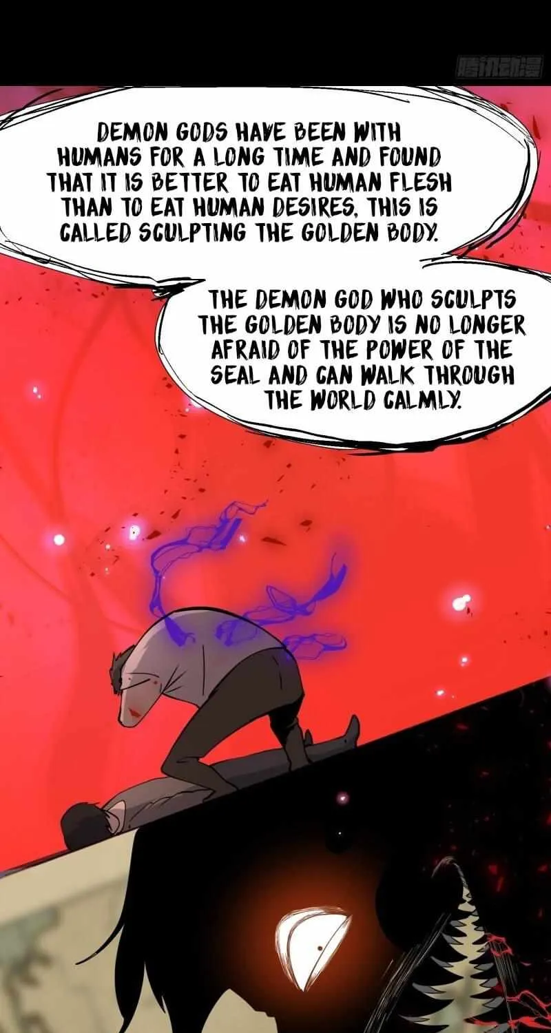 Chapter 3 — page 68