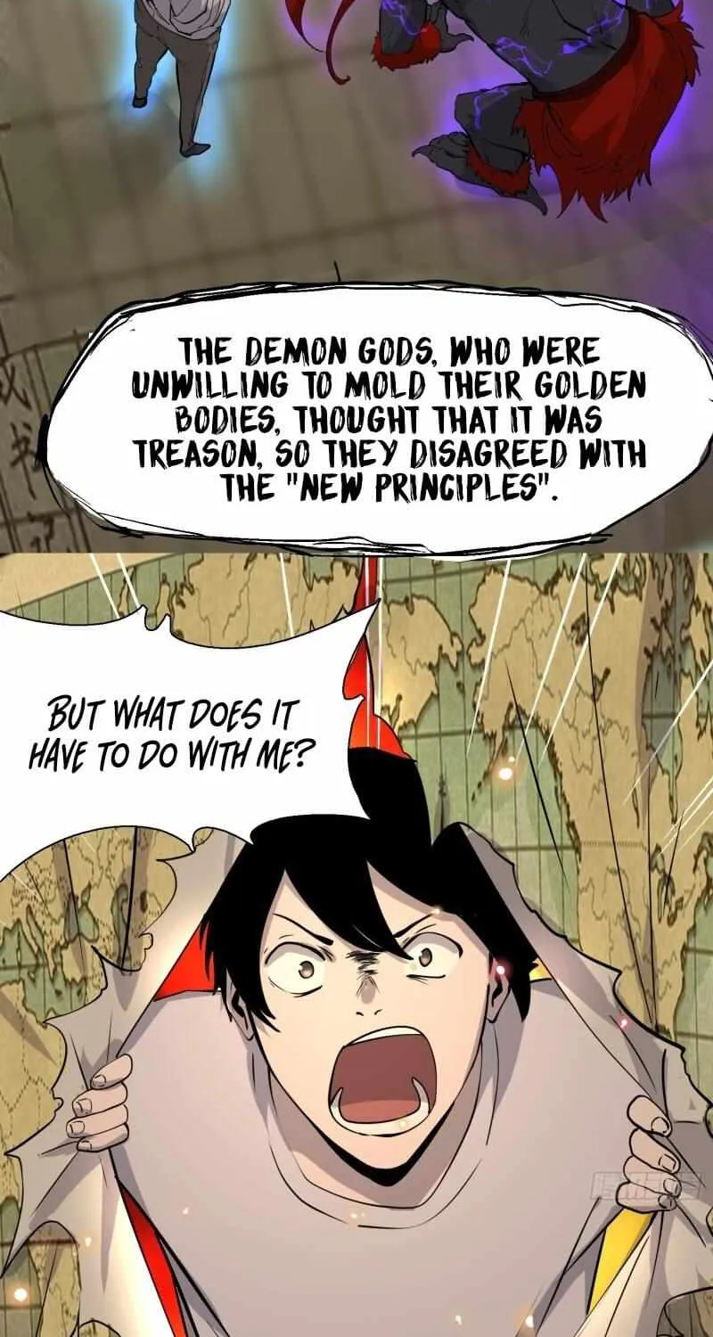 Chapter 3 — page 71