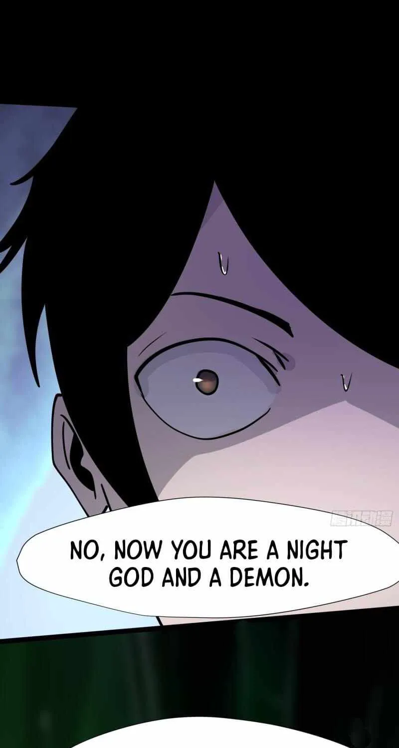 Chapter 3 — page 73