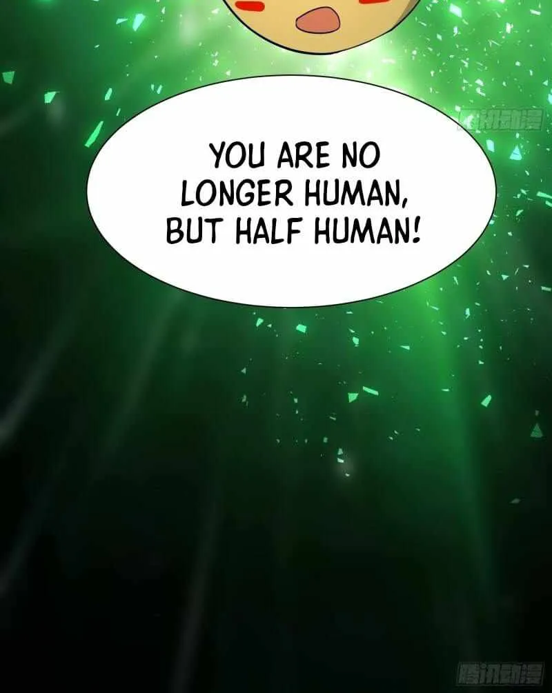 Chapter 3 — page 75
