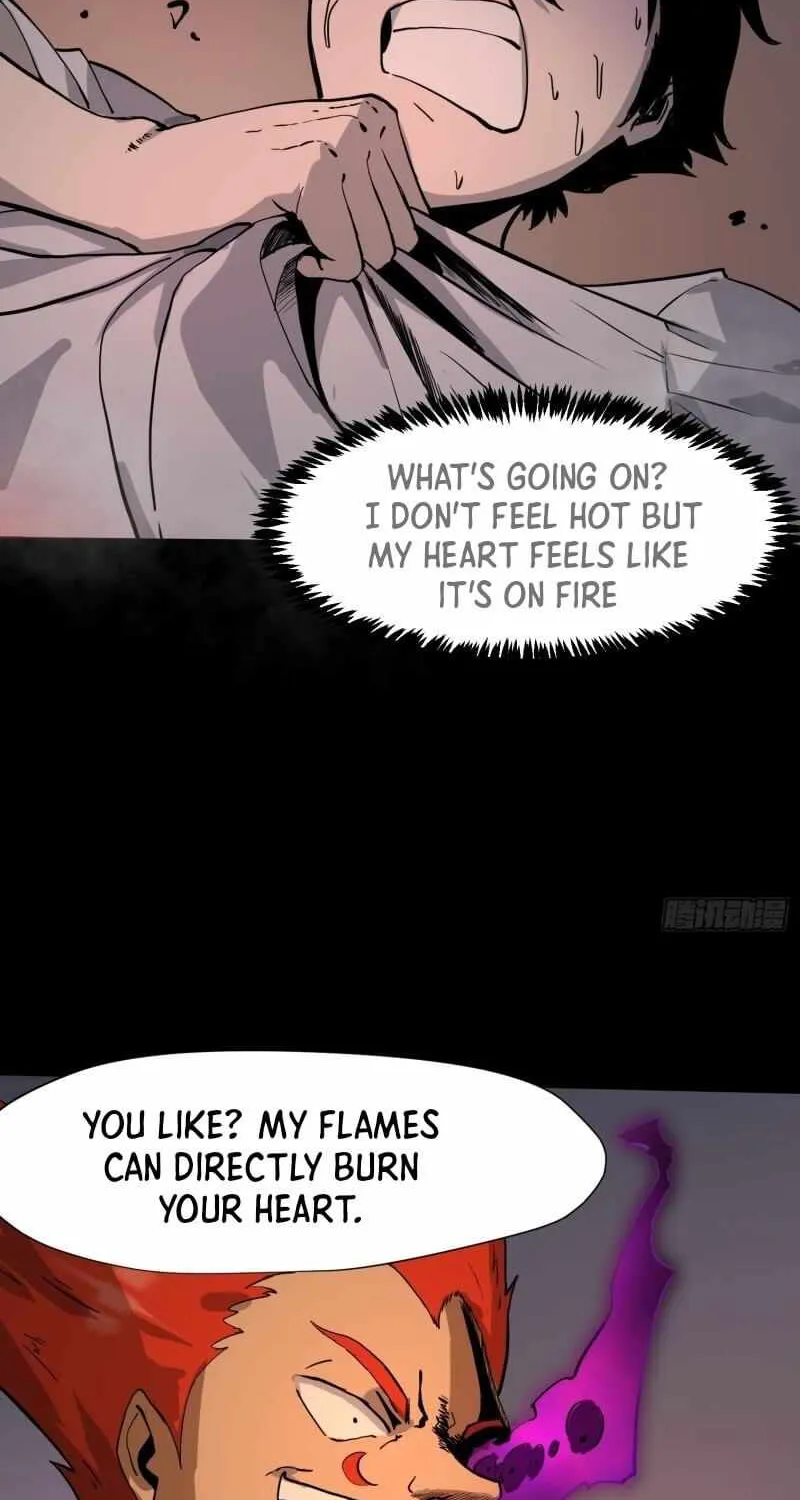 Chapter 3 — page 8