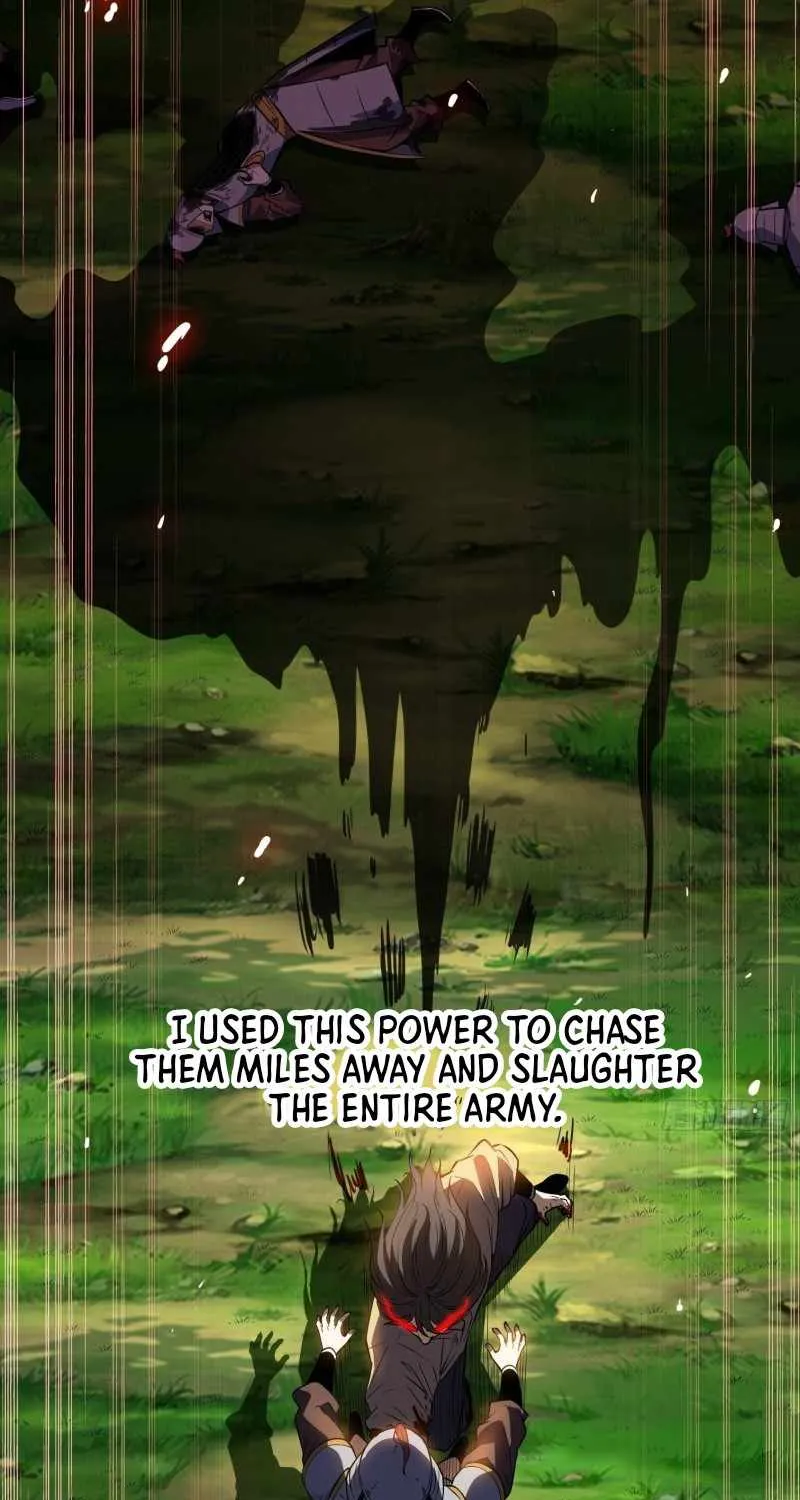 Chapter 21 — page 13