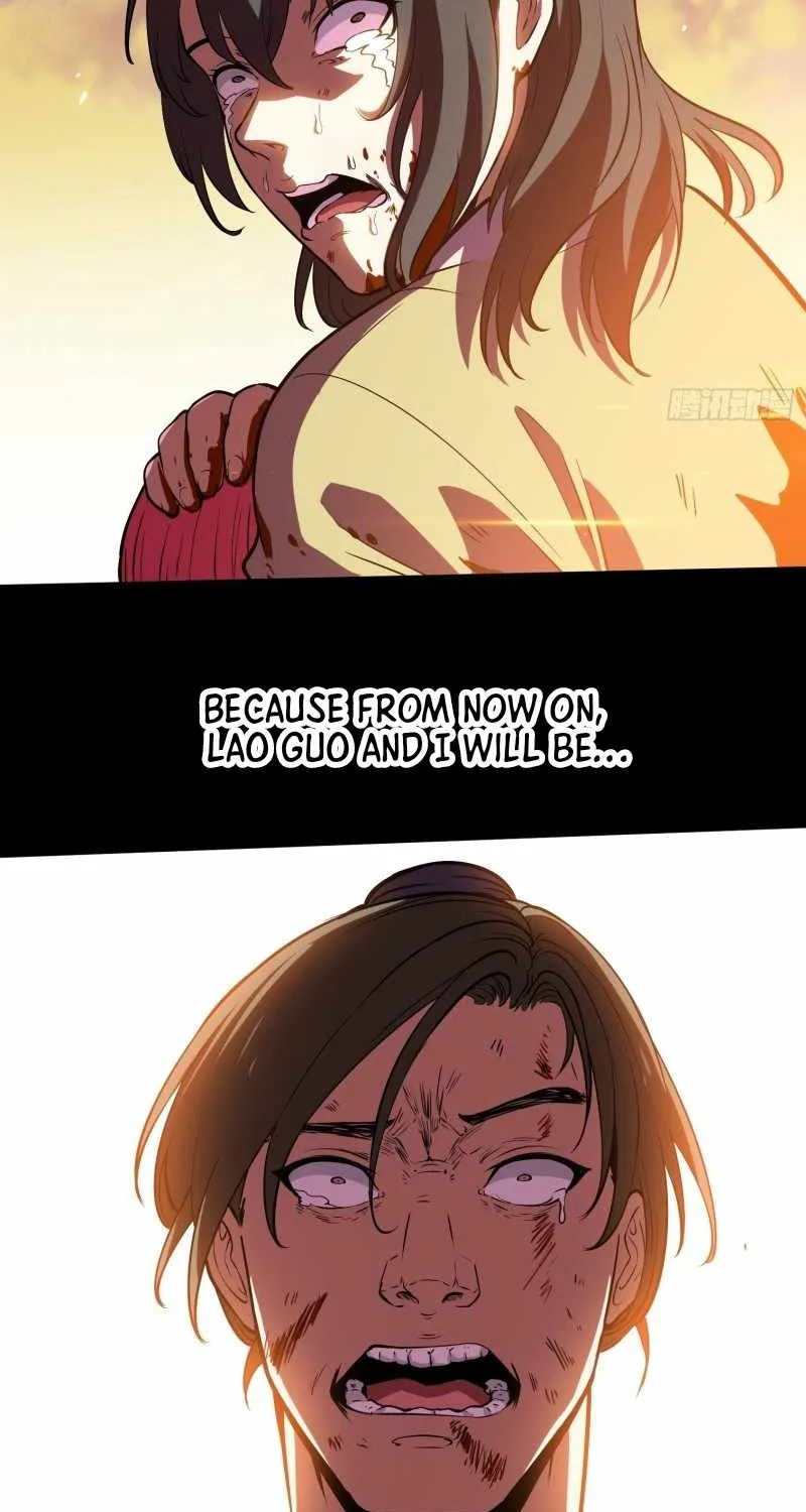 Chapter 21 — page 23